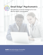 Email Edge white paper